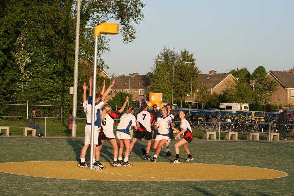 Sporting Delta A2 - Tilburg A1 (23).jpg